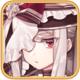 创世魔法师破解版内置菜单v4.1