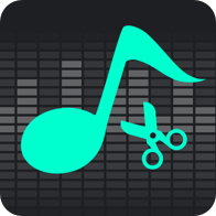 音频提取管家APPv1.1.6