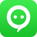 连信下载app免费安装版v6.16.901.2
