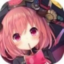 秋蝉漫画appv1.4.3