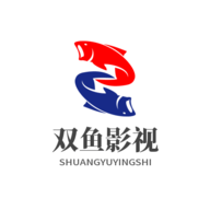 双鱼视频下载安装v3.8.8