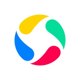 应用宝app官方下载安卓版v8.8.4