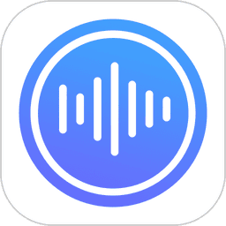 录音秘书软件v2.2.22
