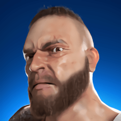 邪恶之地(evil lands)v2.2.8