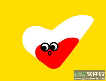 不挂科app-文库大学生版