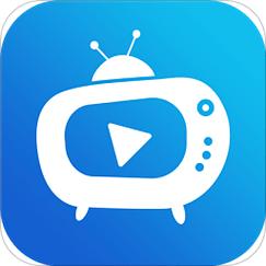 超清直播软件tv版v3.3