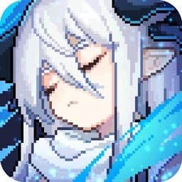 我的勇者内购破解版无限粉钻v7.2.4