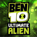Ben10终极英雄下载安装v1.3.2