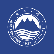 东北大学一网通办app(智慧东大)v2.10.1