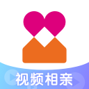 百合婚恋appv11.3.4