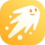 闪现一下app官方下载v1.9.23.168