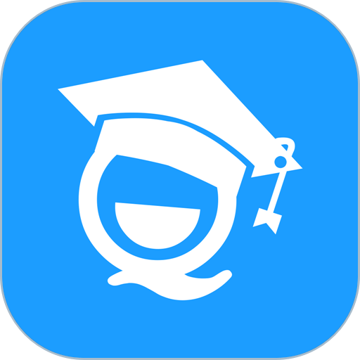 求学宝2024最新版v10.5.1