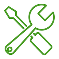 开发助手app下载v8.3.0
