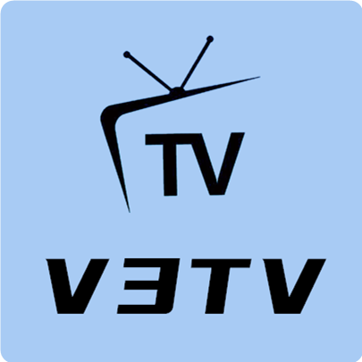 V3TV下载影视v3.0.36