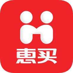 优购物惠买appv5.4.36
