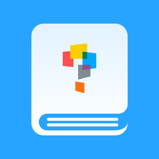 学而思图书app下载v1.11.1