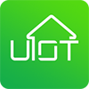 UIOT超级智慧家app安卓版v3.10.002