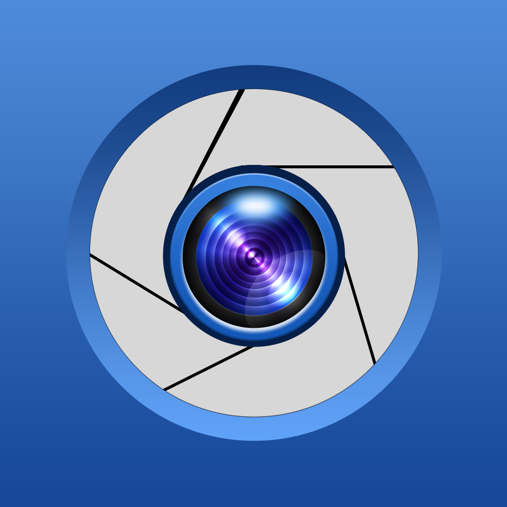 发现者内窥镜下载安装v1.0.073