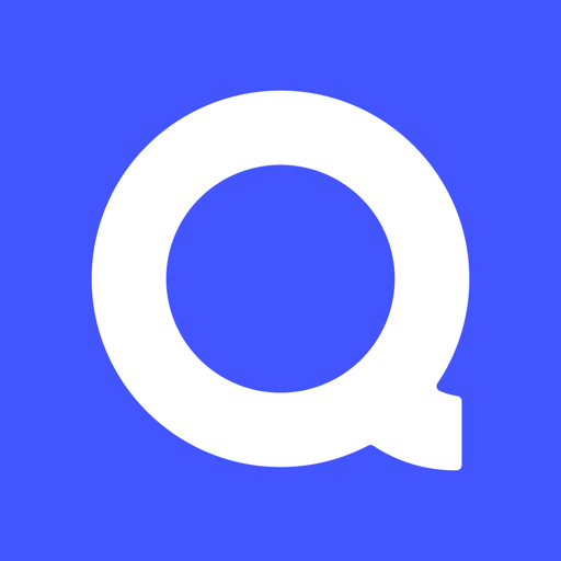 Quizlet中文版v8.6