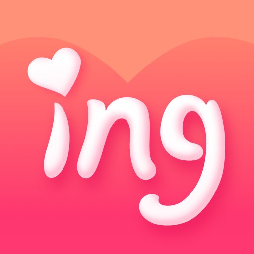 恋爱ing官方版v2.7.0