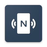 nfctoolspro官方正版v6.9.1