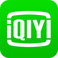 iQIYI国际版v4.5.1