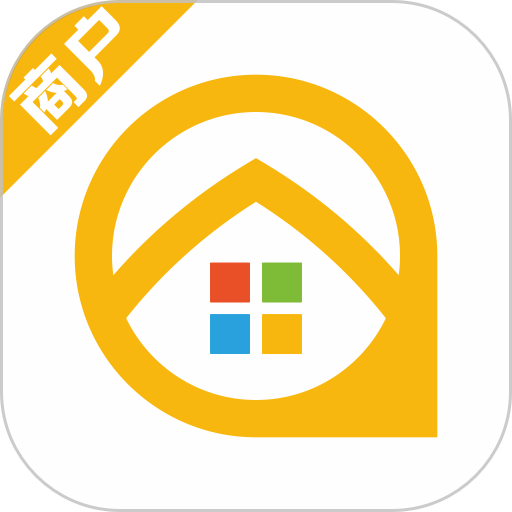 圈圈到家商户端appv7.0.20220719
