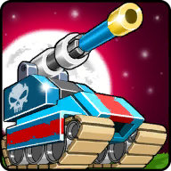 战争之王游戏下载(KingOfWar)v2.11.4