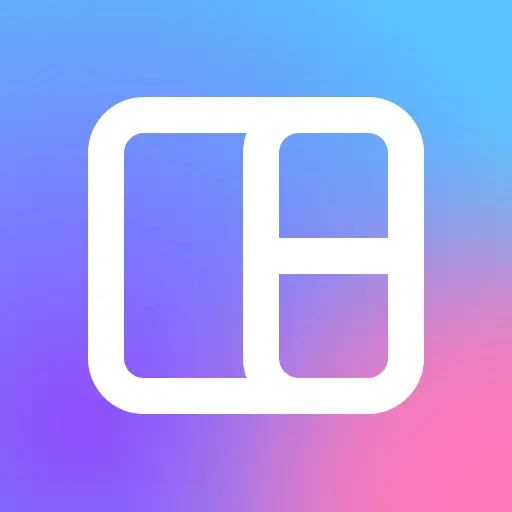 Pic手机拼图官方版v2.4.2