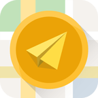 高德淘金appv9.0.9.0