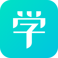 海信学堂app下载v3.0.1.2