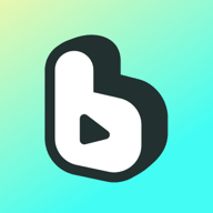 波点音乐app下载v4.6.0