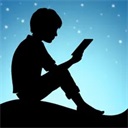 Kindle电子书免费下载v8.66.1.0