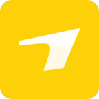 则一速达app下载v5.2.5