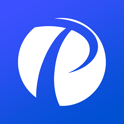 Proscenic appv3.1.1
