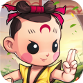 天书奇谭手游官方版下载安装v1.3.0.44