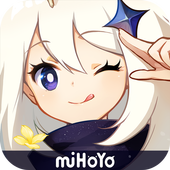 原神国际服2.8v2.8.0