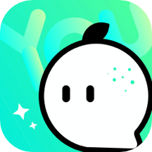 CU语音APPv2.18.1