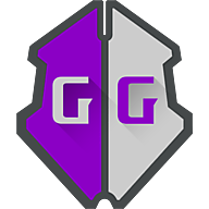 gg修改器appv101.1