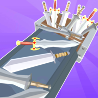 武器工厂游戏v1.0.5