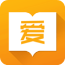 爱书网无弹窗小说appv2.2
