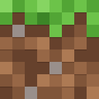 我的世界1.0.0.7下载安装正式版(Minecraft - Pocket Edition)v1.0.0.7