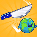 这也能切游戏(Slice It All!)v2.7.15