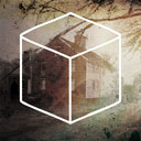 逃离方块案件23汉化版(Cube Escape: Case 23)v5.0.1