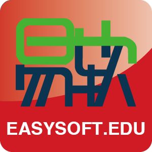易软教育通app下载v4.0.2
