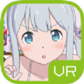 纱雾的生活游戏(F水着)v1.0.2