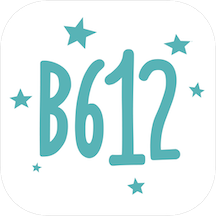 B612咔叽appv13.5.10