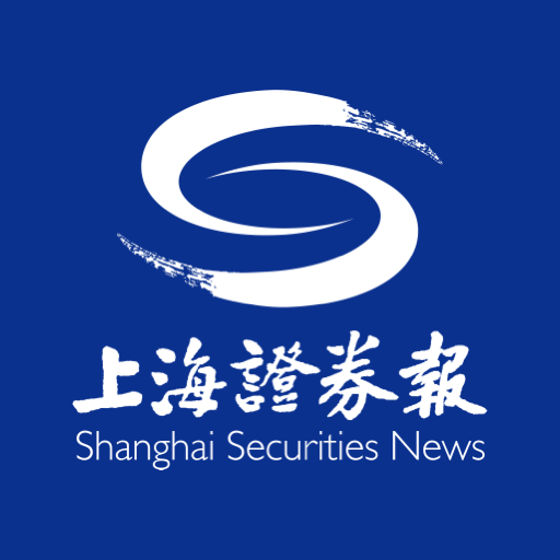 上海证券报官方版v3.0.4