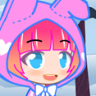Gacha club Editionv10.1