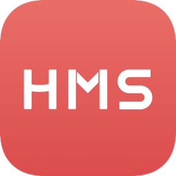 华为移动服务(HMS Core)v6.15.0.300
